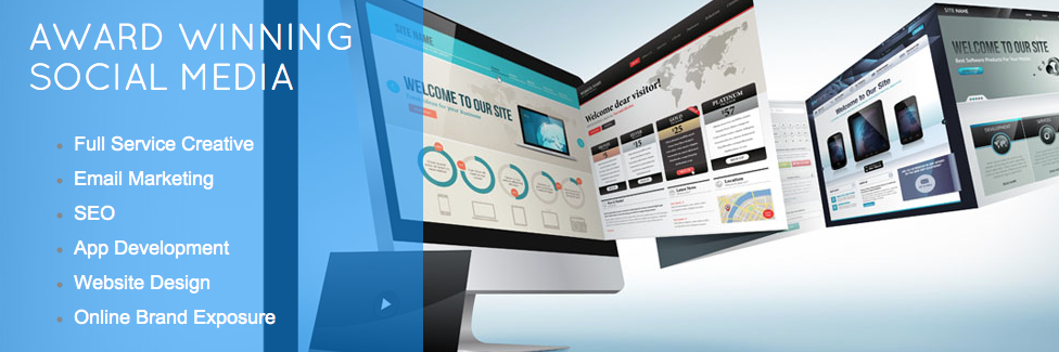 DirtGeekMedia's profile banner image