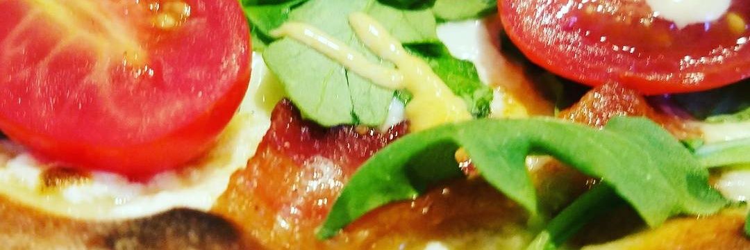 JohnnaKnowsGoodFood banner