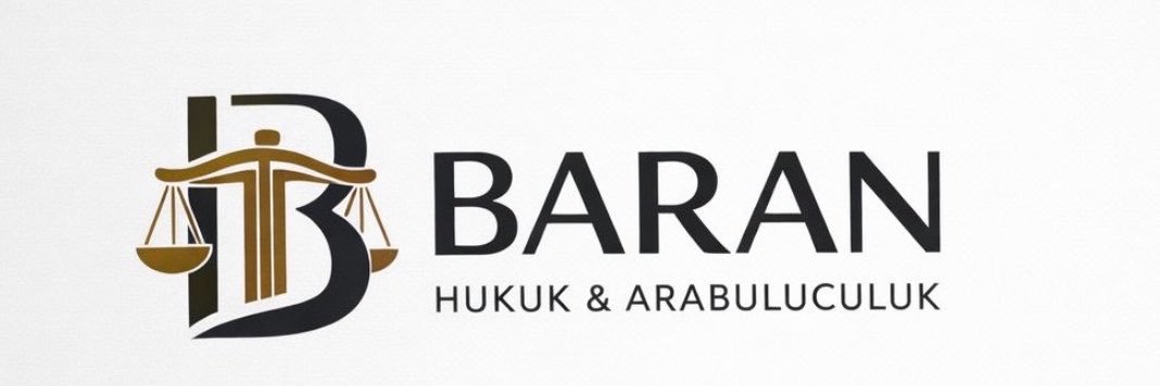 baranhukuk's profile banner image