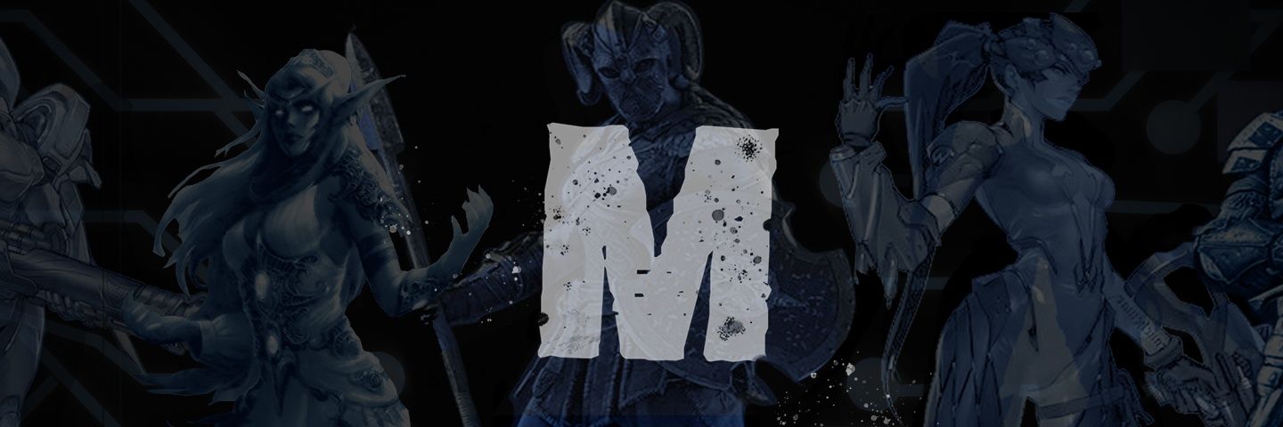 MaarrkTV's profile banner image