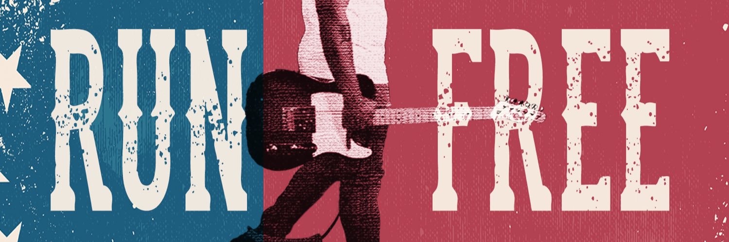 Phredley Brown banner