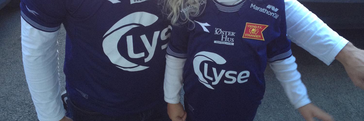 Stiedv's profile banner image