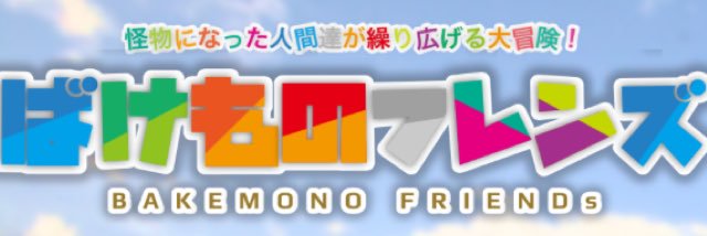 mo_ma46's profile banner image