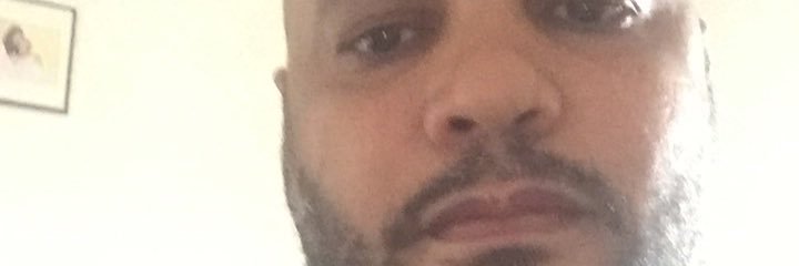 nrcampos's profile banner image