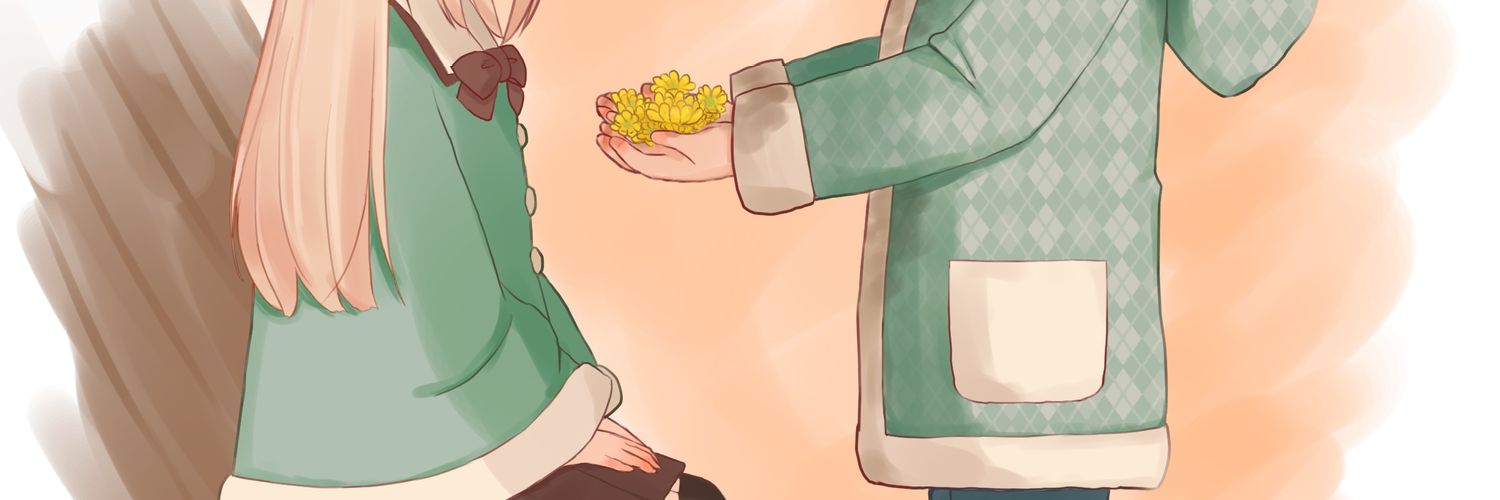 らくとあいす banner