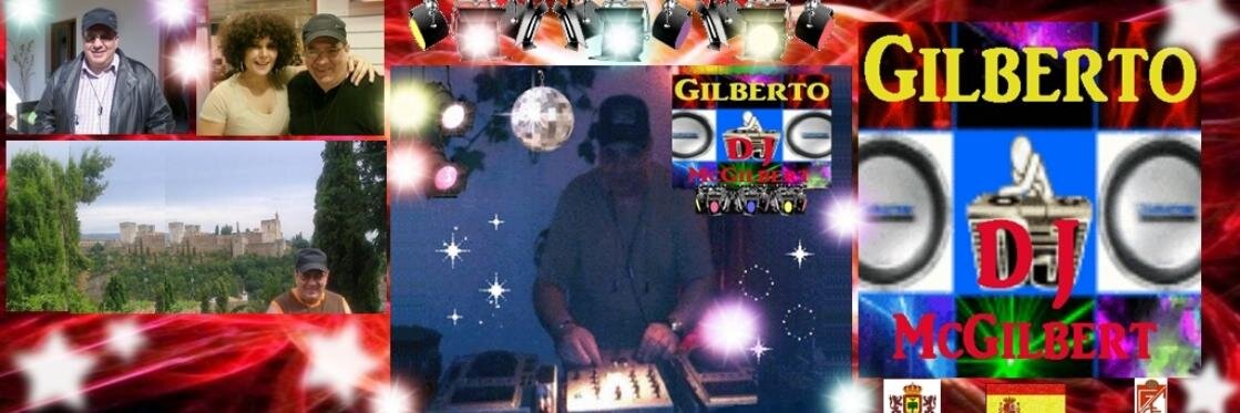 Gilberto_Cano's profile banner image