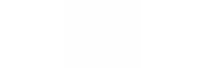 Nothing®'s banner