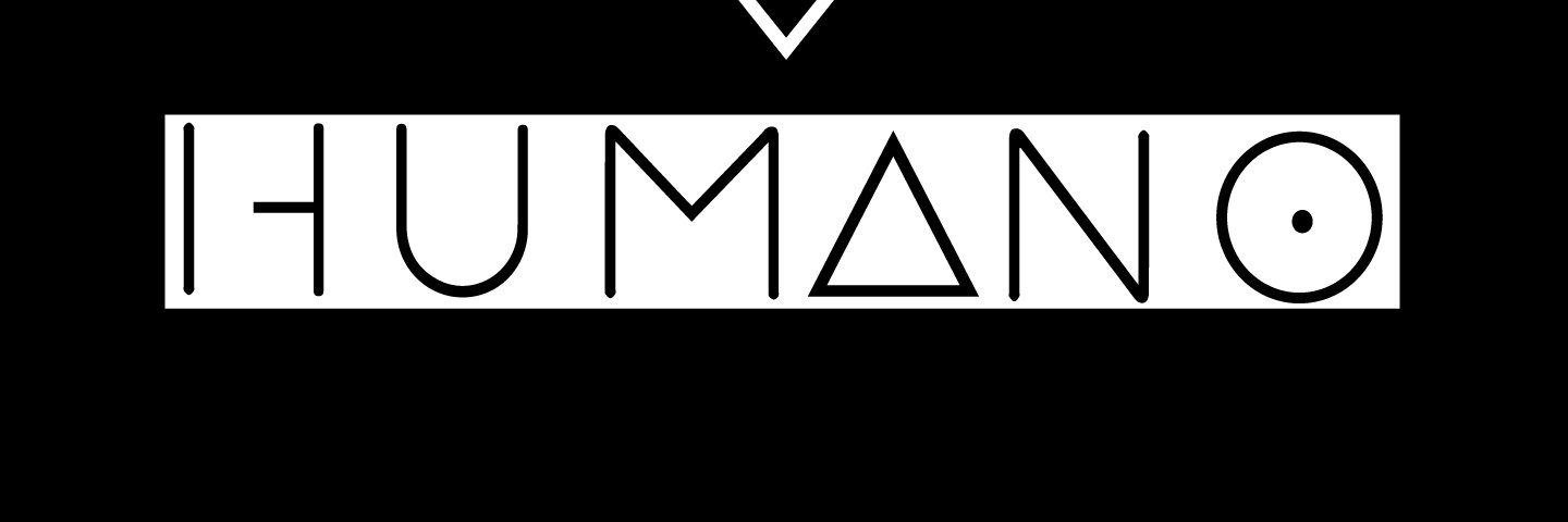 Quain_T's profile banner image