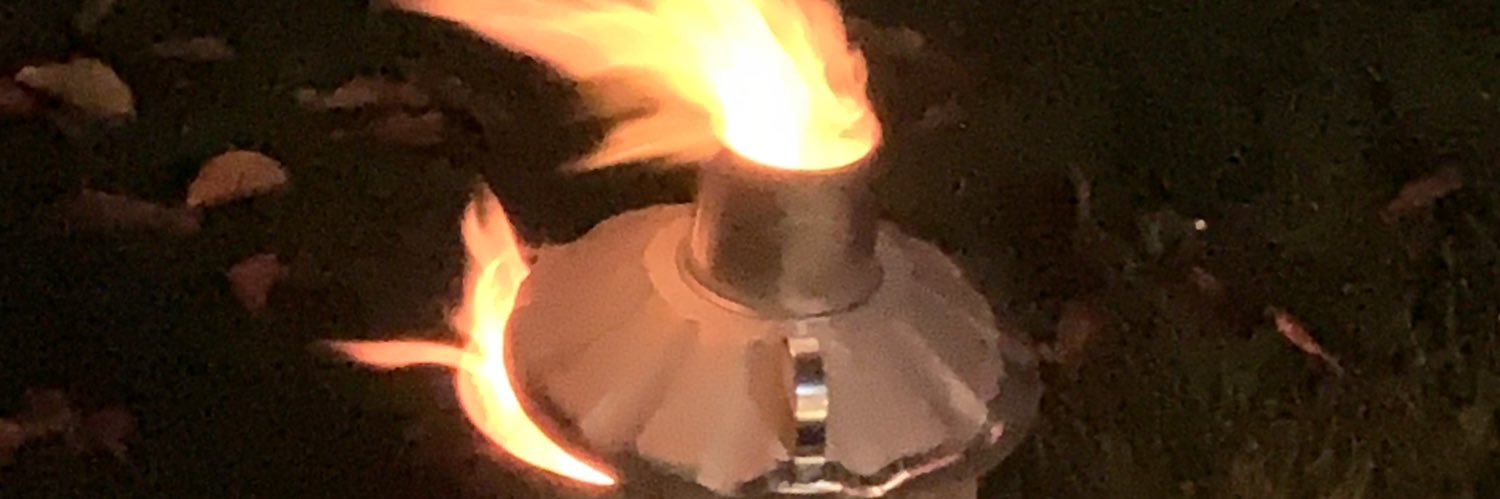 errolthekid's profile banner image