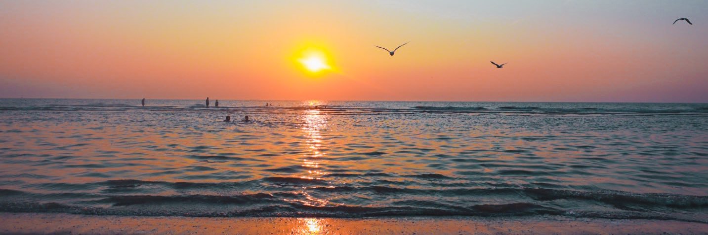 ツ banner