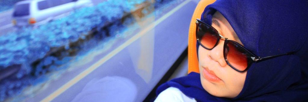 chatrinmonica's profile banner image