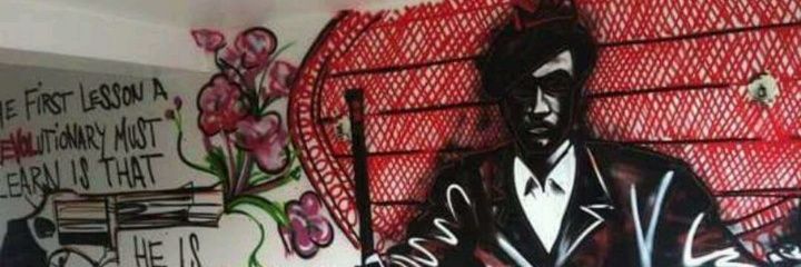 TBailey504's profile banner image