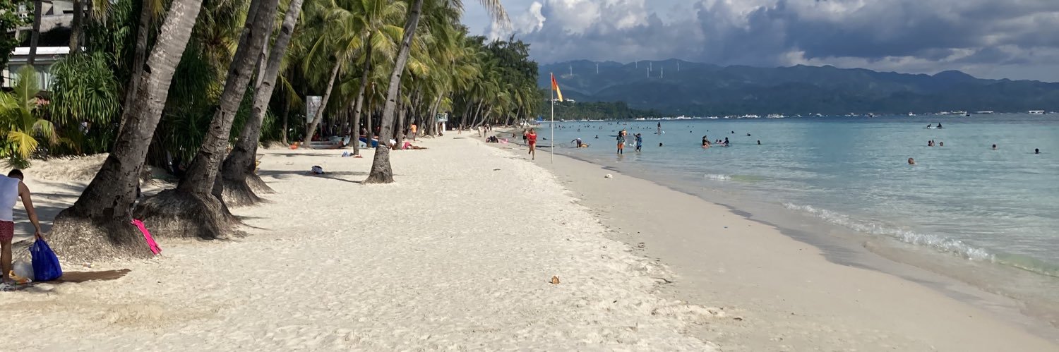 Digital Gypsy banner