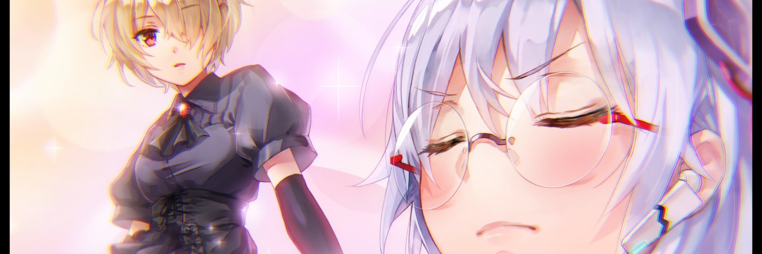 SakuyaFM's profile banner image