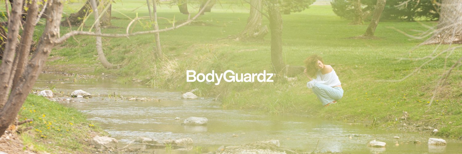 BodyGuardz banner