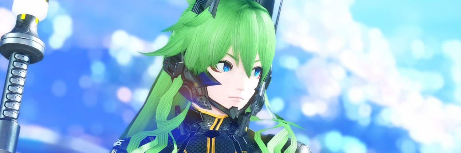 EDGE_98's profile banner image