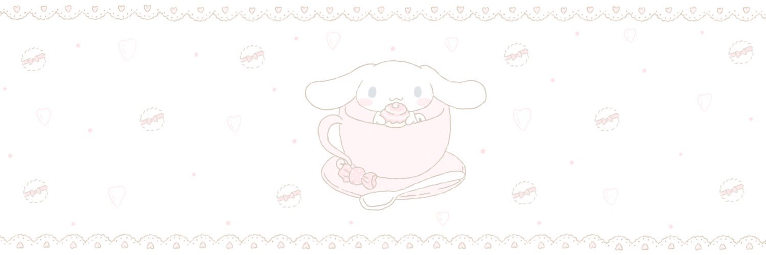 smileyoo ♡ banner