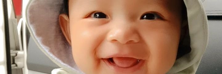 nhusnaaaaaa's profile banner image