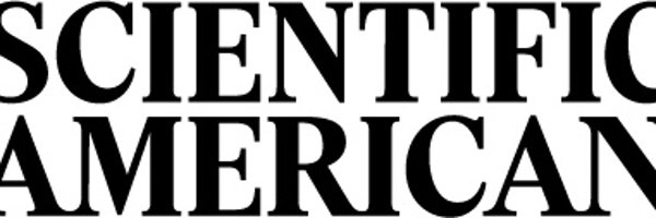 MRAKdesign Profile Banner