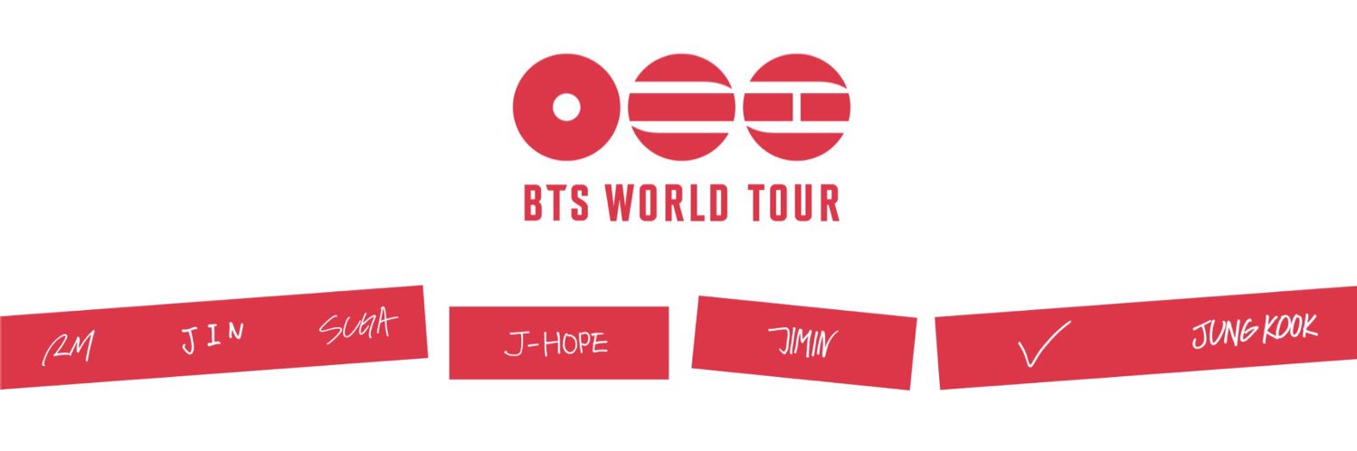 GOLFJAE's profile banner image