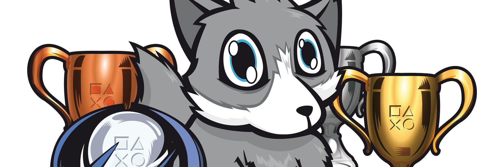 Ragowit's profile banner image