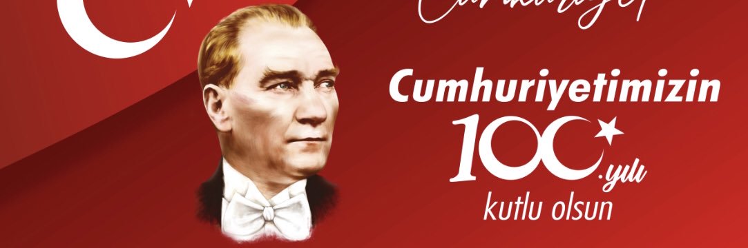 c_adibes's profile banner image