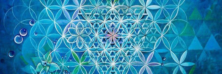 DGAllenPhD's profile banner image
