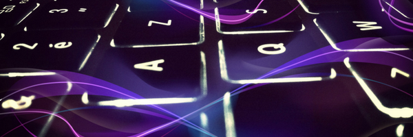 newsresources Profile Banner