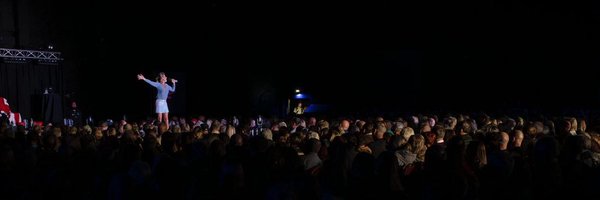 KTHopkins Profile Banner