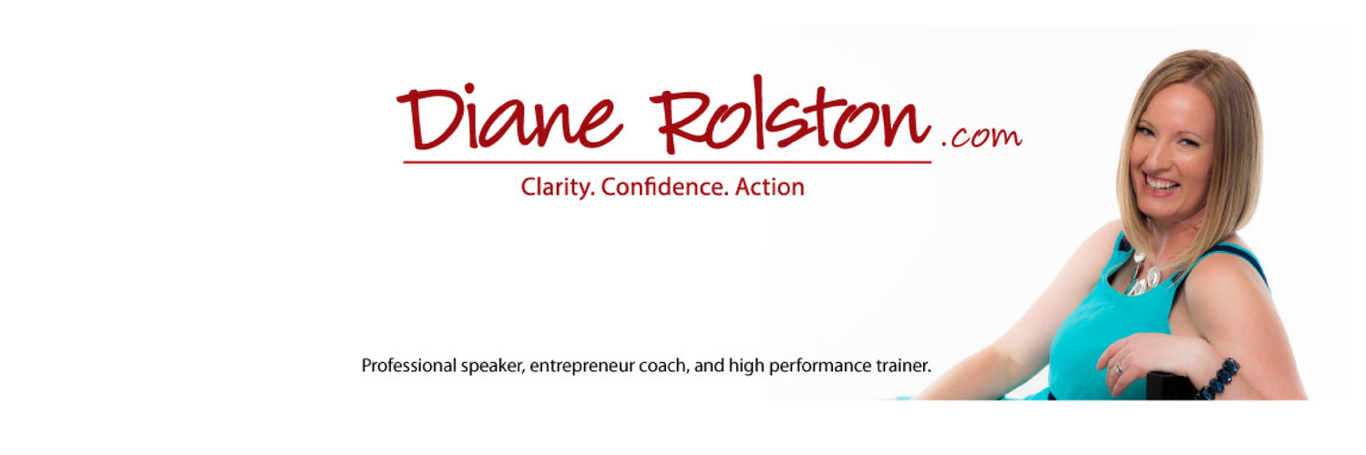 Diane Rolston banner