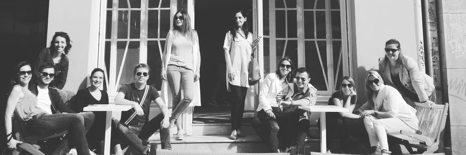 NewMediaTeam's profile banner image