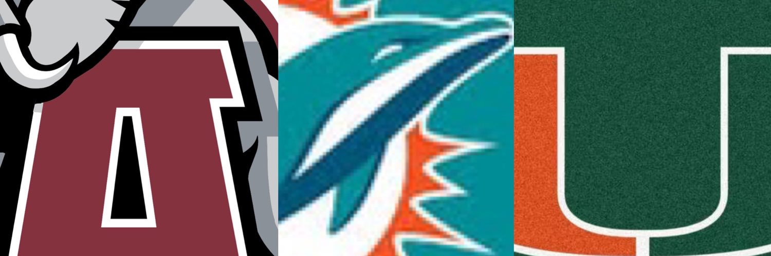 K West banner