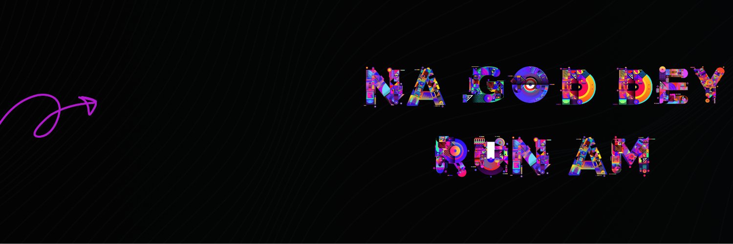 cause_trouble's profile banner image