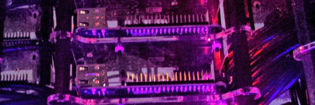 Leo Alkemade banner