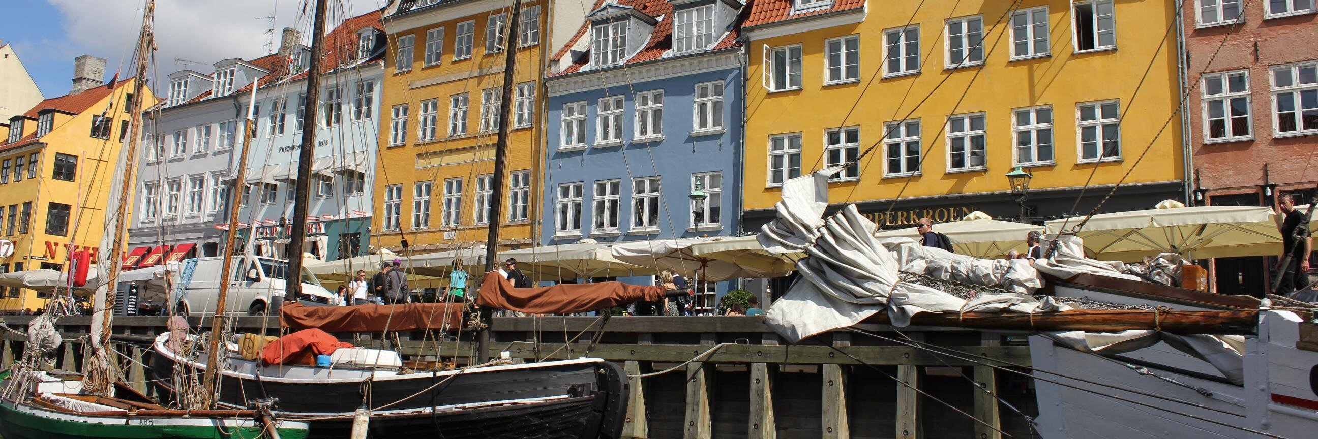hibaimb's profile banner image