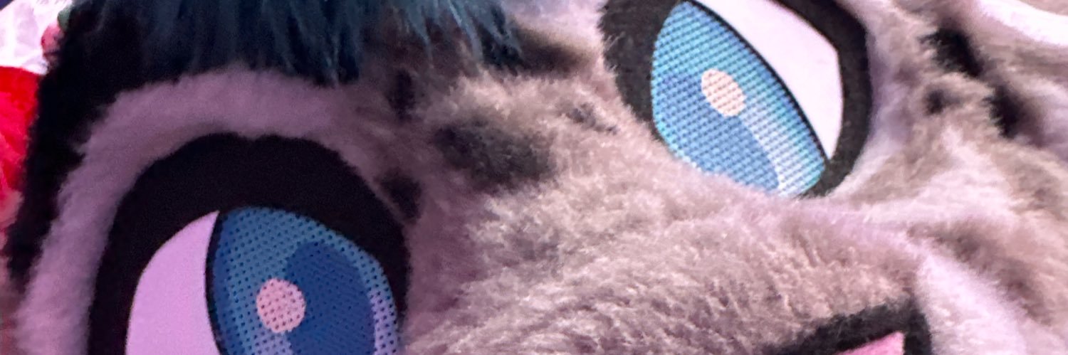 ❄️Frostbyte❄️🔜AC2026 banner