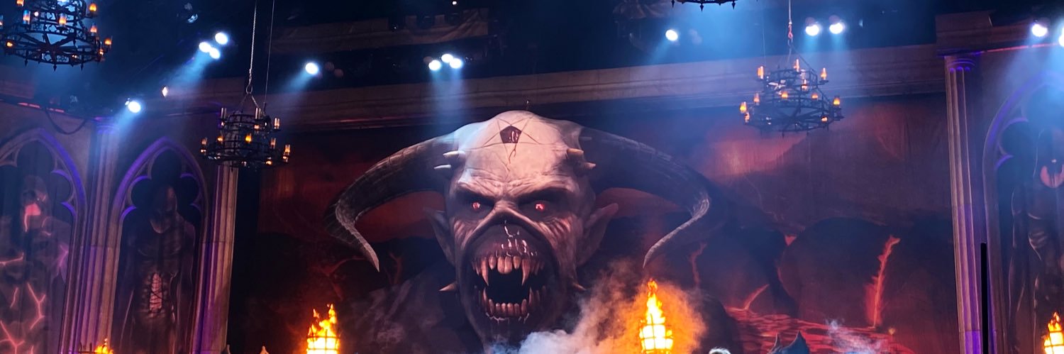 bbyslyr's profile banner image
