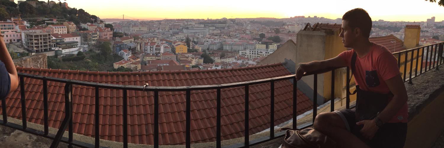 RikiFuentes's profile banner image