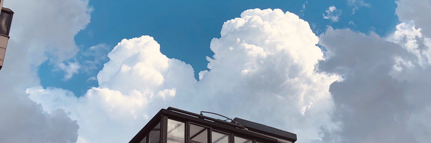 flashgoden's profile banner image