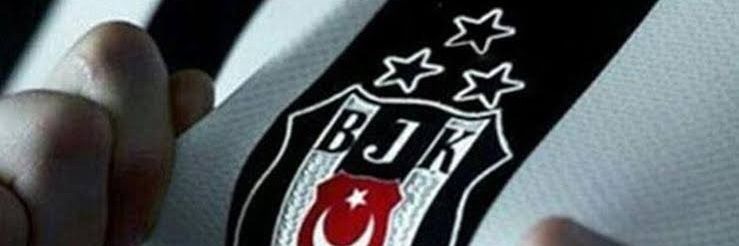 06blackwhite06's profile banner image