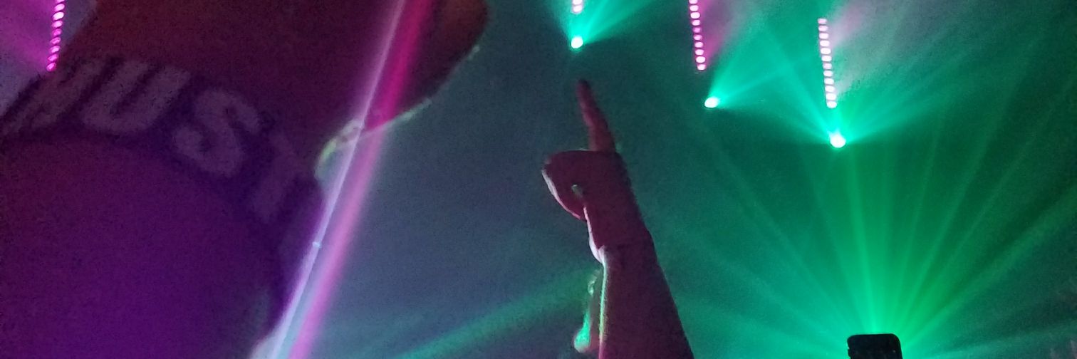 sarahcantdancee's profile banner image