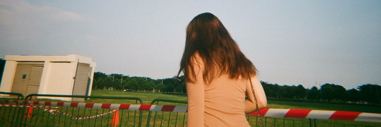 xuexlux's profile banner image