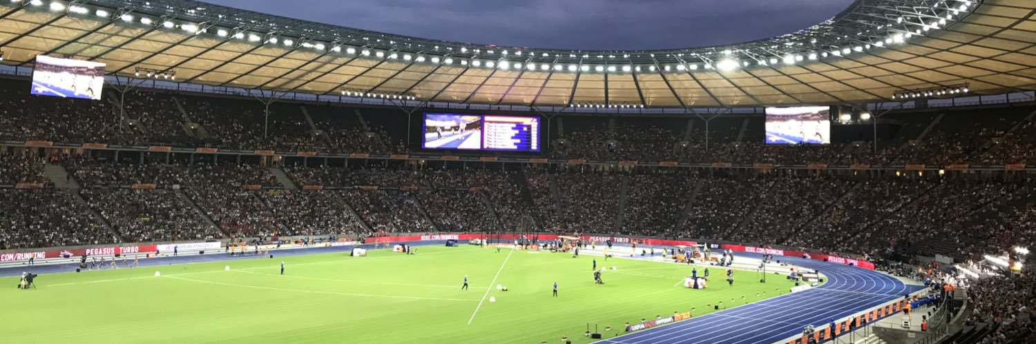 Carlos Rionda banner