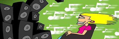 Frani88's profile banner image