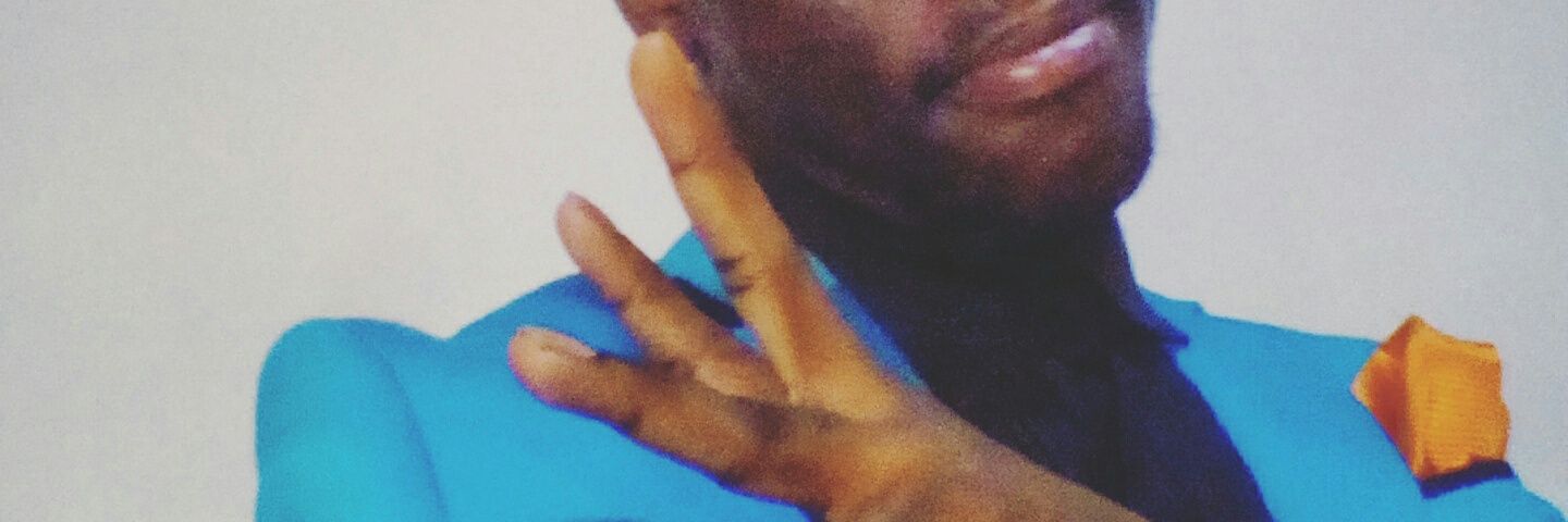 famponsah's profile banner image