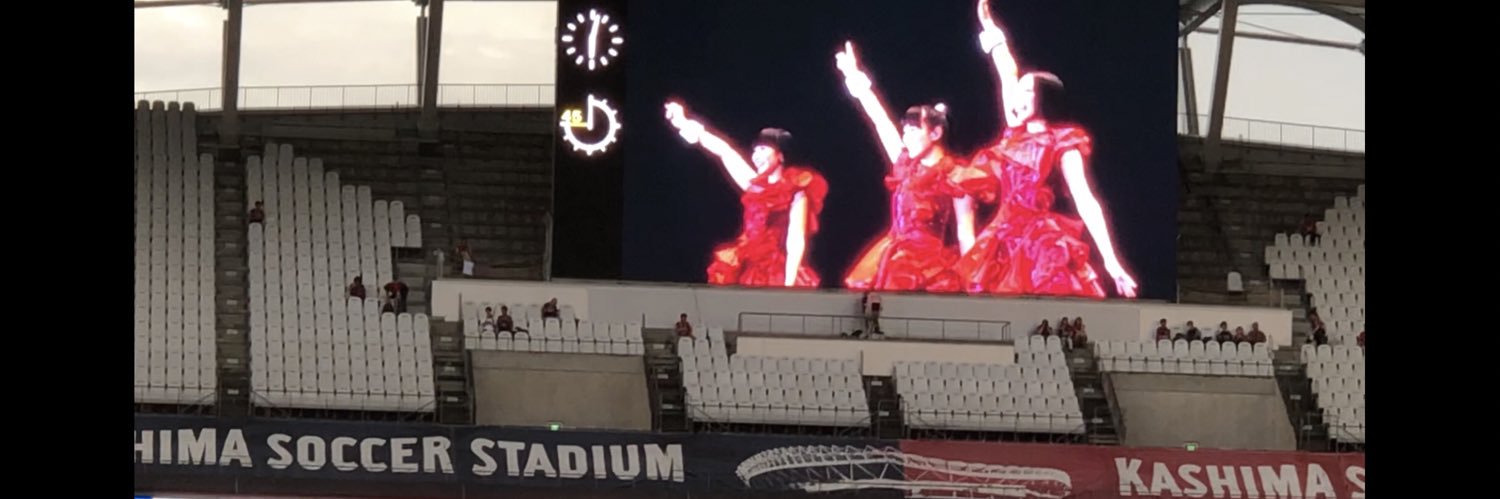 ZONOCCHi⊿ 20241125131520251129202601121720 banner