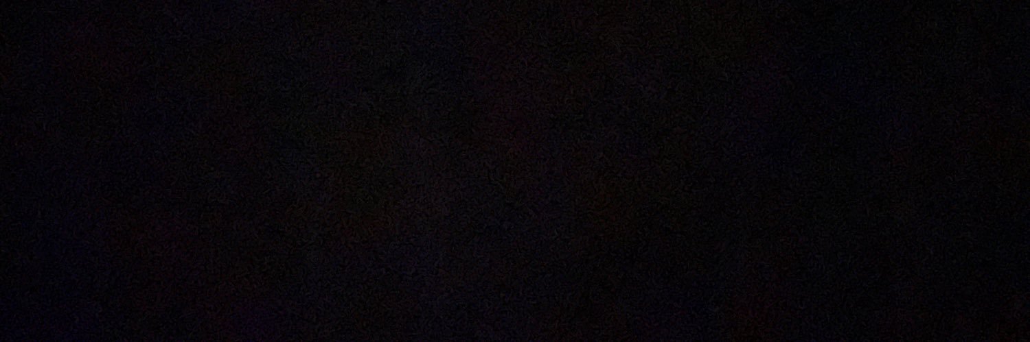 scrunchmunch's profile banner image