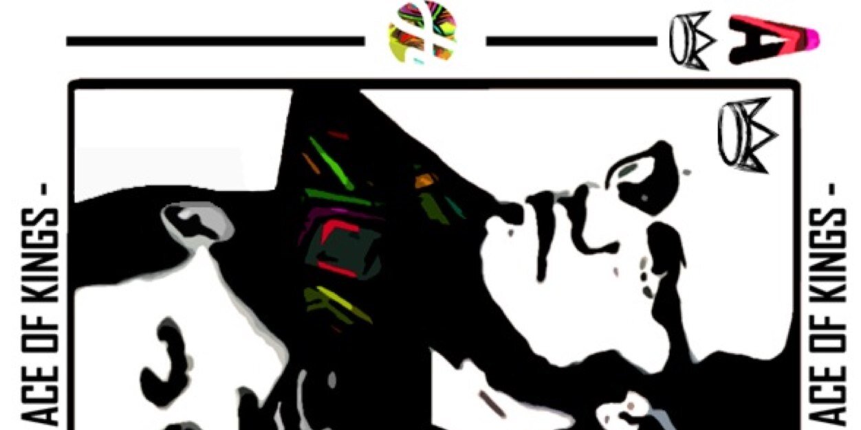 BrandAOK's profile banner image