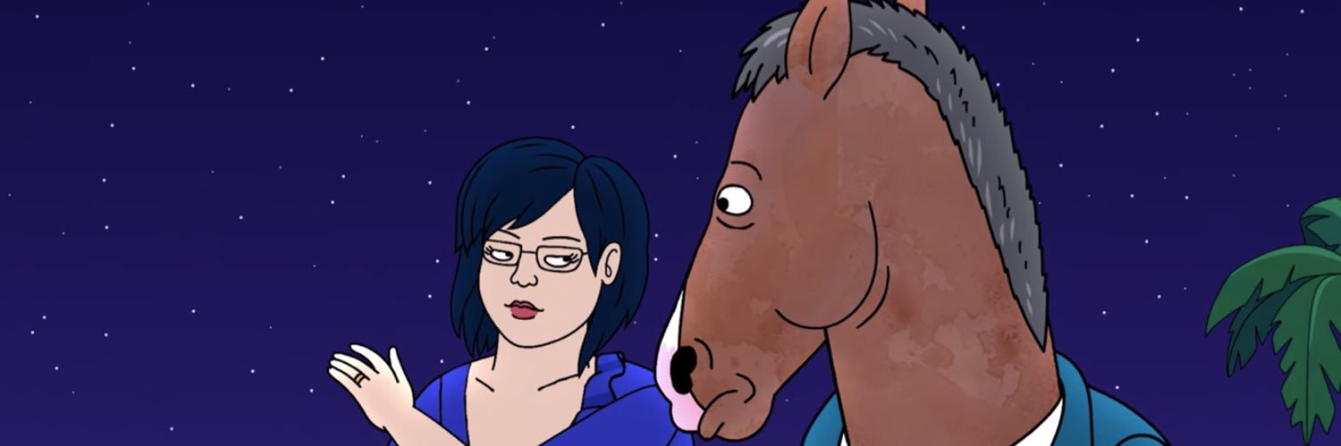 showeringsuns's profile banner image