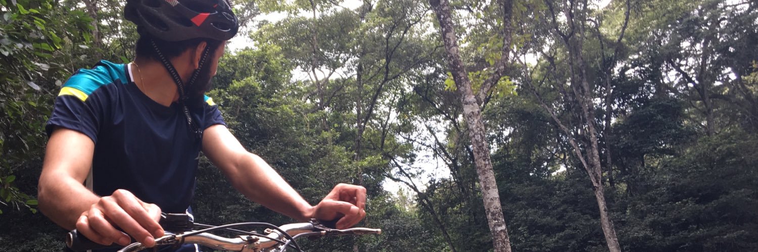 Beka Atoma Boru banner